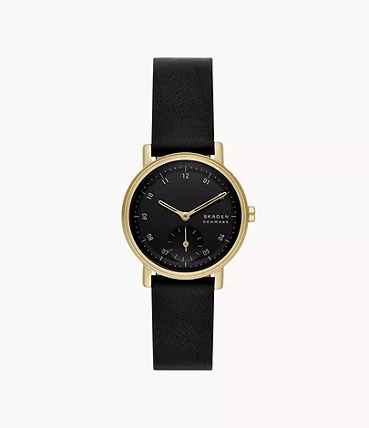 skagen-skw3114-qalis-saati
