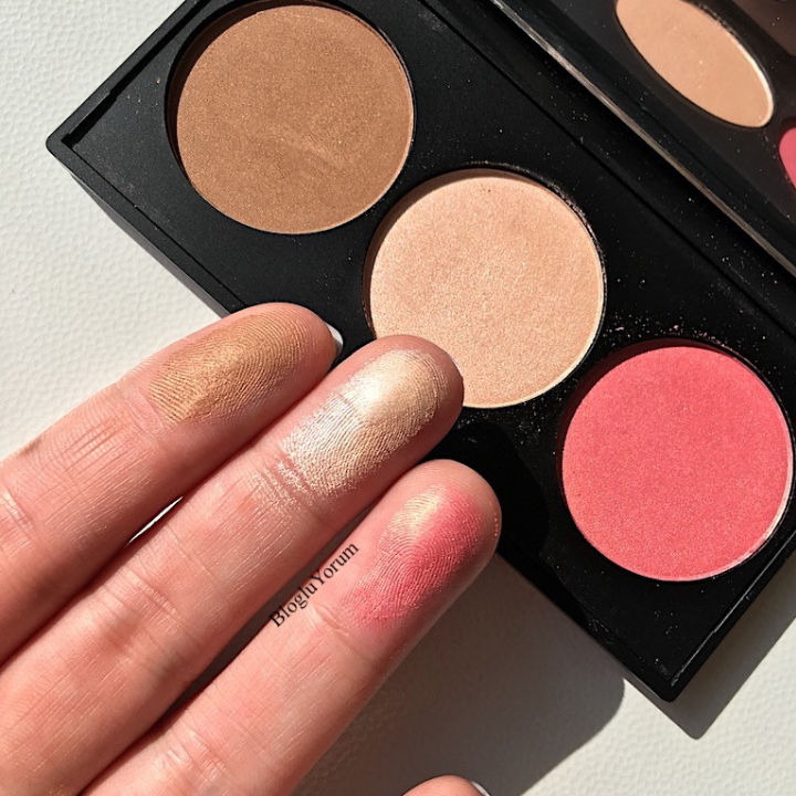 golden-rose-sakhis-koreqtsiis-nakrebi-photo-4