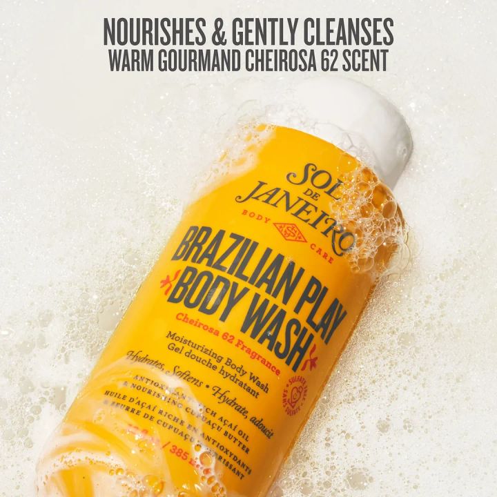 sol-de-janeiro-brazilian-play-body-wash-cheirosa-62-fragnance-shkhapis-geli-90-ml-photo-3