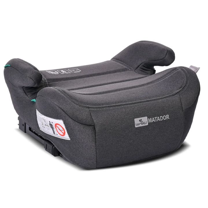 lorelli-matador-i-size-manqanis-savardzeli