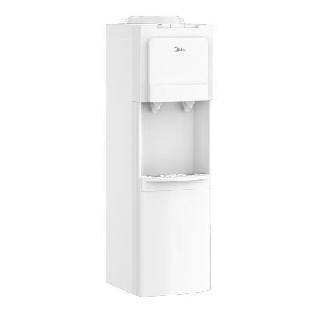 midea-yl2340swhite-tsqlis-dispenseri-photo-2
