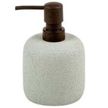 Product image of MANAMO Elegance საპნის დისპენსერი