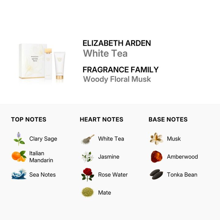 elizabeth-arden-sasachuqre-nakrebi-photo-2