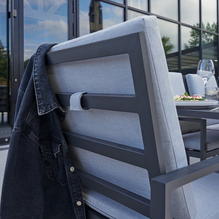 naterial-savardzeli-photo-2