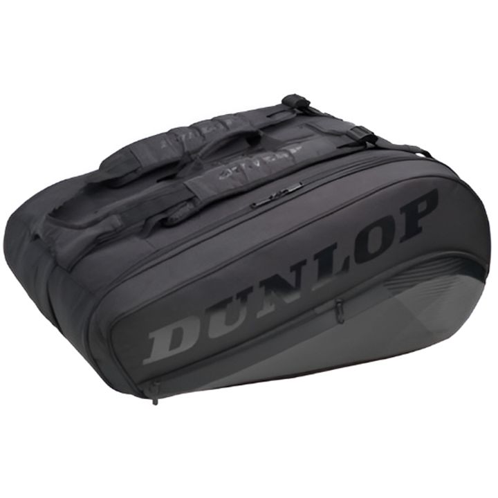 dunlop-fx-performance-12-racket-thermo-chogburtis-chanta