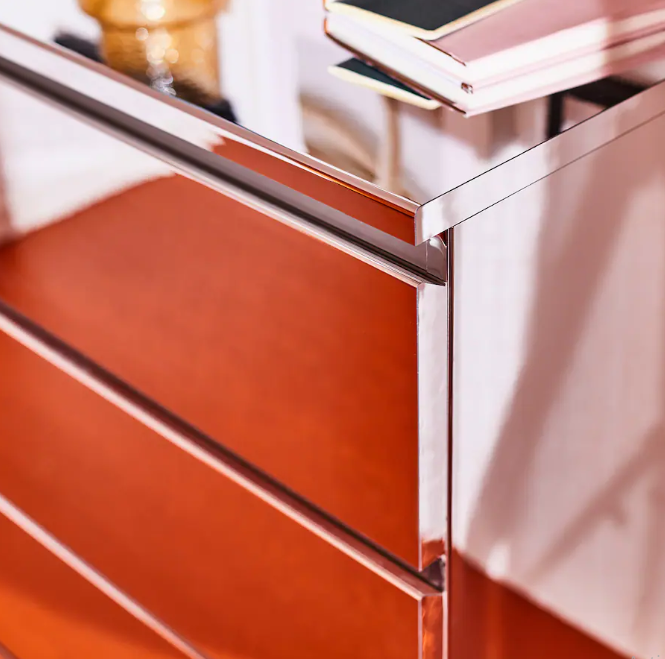 ikea-malm-50569080-mirror-effect-komodi-photo-3