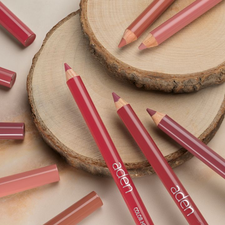 aden-color-me-lipliner-pencil-02-cinnamon-tuchis-fanqari-photo-2