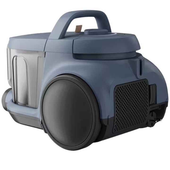 electrolux-el31c1ldb-mtversasruti-photo-4