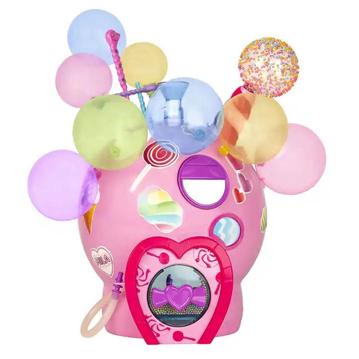 imc-toys-bubiloons-bubi-lab-playset-kreatiuli-satamashoebis-nakrebi