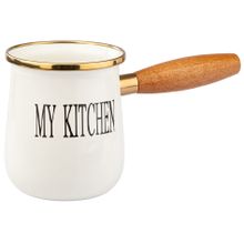 Product image of ARSHIA EN050-401131092 ჯეზვე