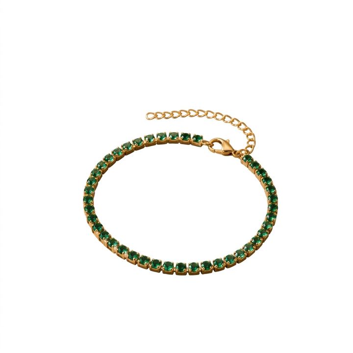 jewelish-bellamy-bracelet-samajuri