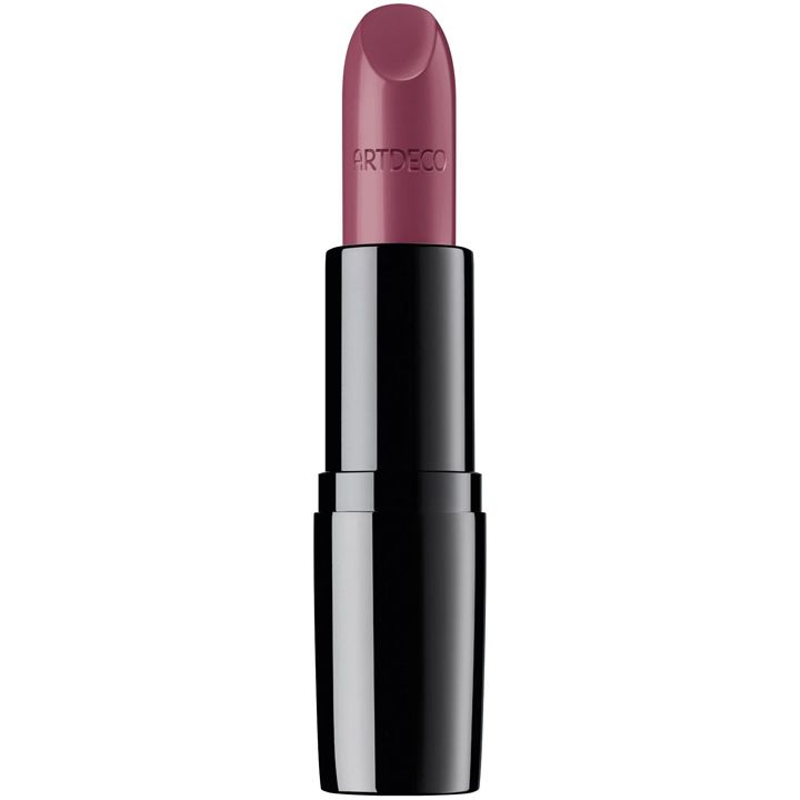 artdeco-perfect-color-tuchsatskhi-929