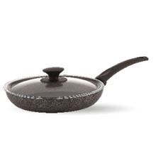 Product image of HASCEVHER RSTVCKK0120001 ტაფა