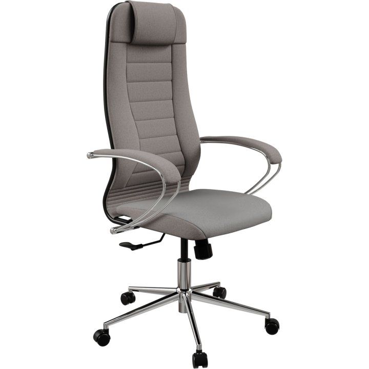 synchrosit-10-b1-128k---bahama-saofise-savardzeli