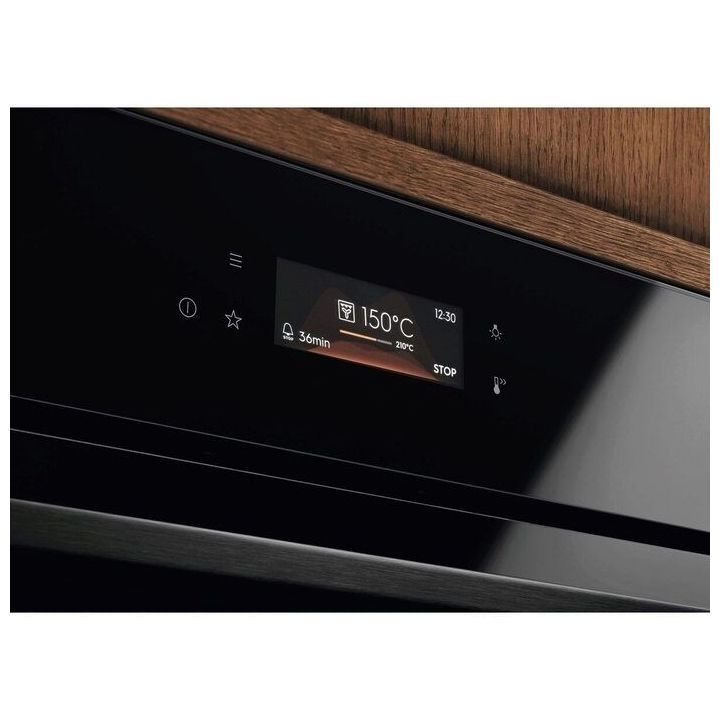 electrolux-loe8f38z-72l-chasashenebeli-ghumeli-photo-3