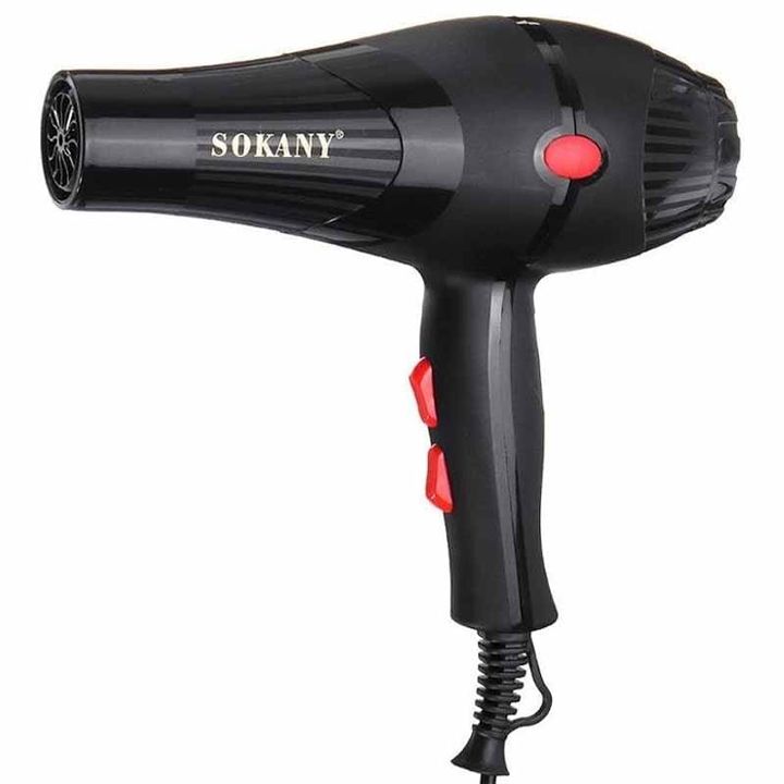 sokany-hs-3210-2600w-tmis-feni