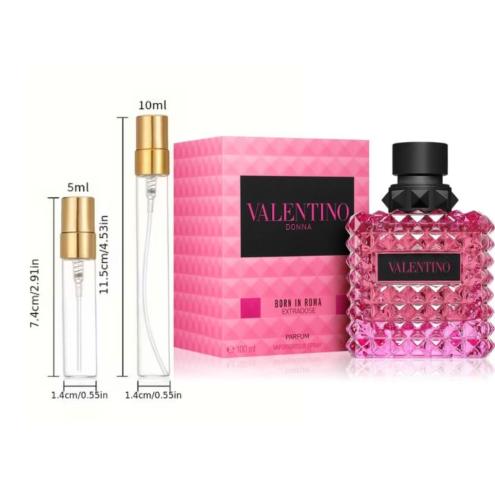 valentino-extradose-born-in-roma-sunamo