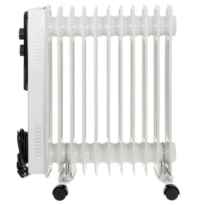 adler-ad7817-2500w-zetis-gamatbobeli-photo-4