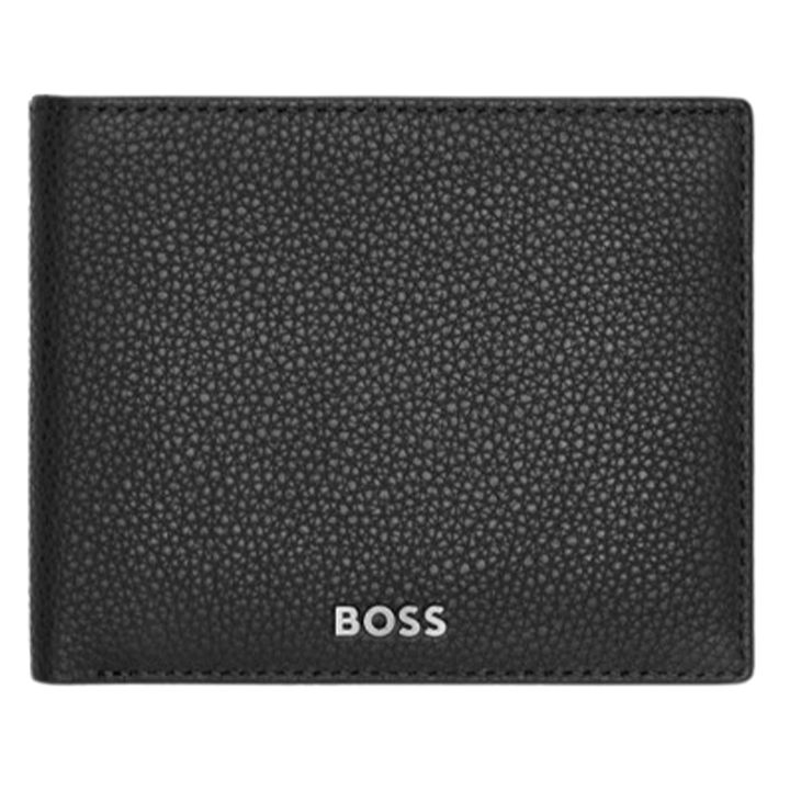 hugo-boss-hlw416a-mamakatsis-safule-photo-2