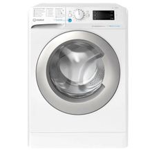 Product image of Indesit BWSE 71252X WSV 7კგ სარეცხი მანქანა