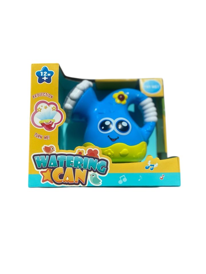 musikaluri-satamasho