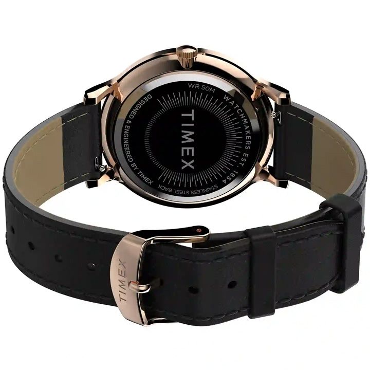 timex-tw2w19800-qalis-saati-photo-2