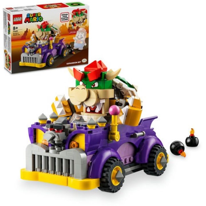 lego-bowsers-muscle-car-expansion-set-asatsqobi-konstruqtori-photo-2