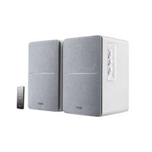 Product image of Edifier Studio R1280T White კომპიუტერის დინამიკები
