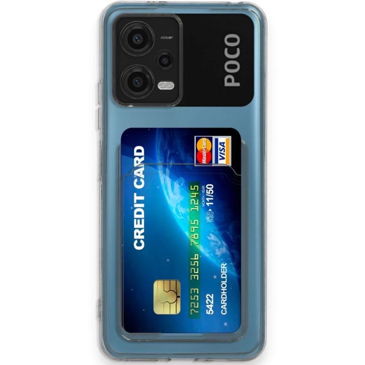 newface-xiaomi-poco-x5-5gredmi-note-12-5g-mobiluri-telefonis-qeisi-photo-3