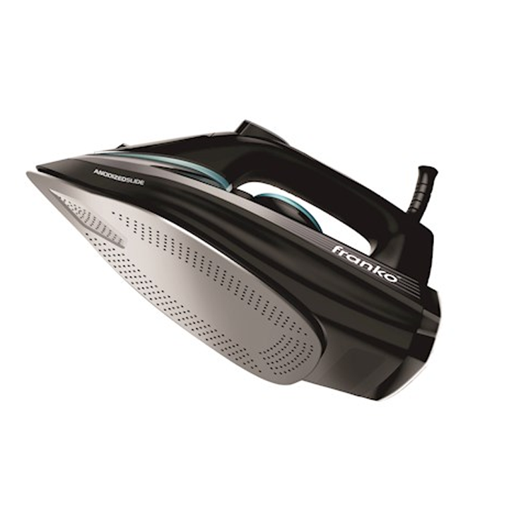 franko-fsi-1187-2800w-uto-photo-2