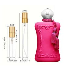Product image of PARFUMS DE MARLY ORIANA სუნამო