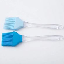Product image of სილიკონის ფუნჯი