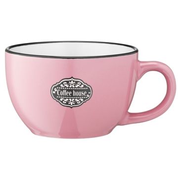 chiqa-ardesto-ar3485p-floerino-cup-048l-pink