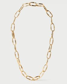Product image of PDPAOLA CO01-970-U ქალის ყელსაბამი და გულსაკიდი