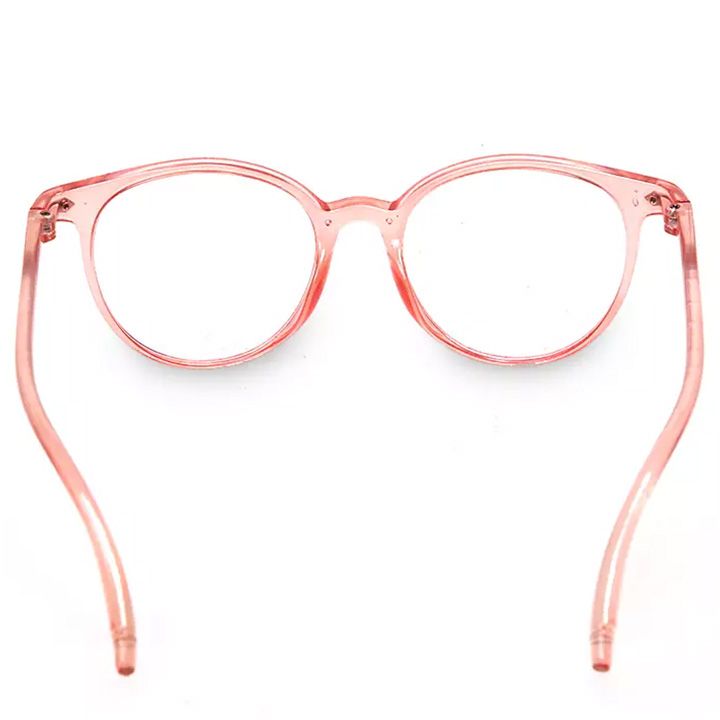 mrgoods-kompiuteris-satvale-photo-3