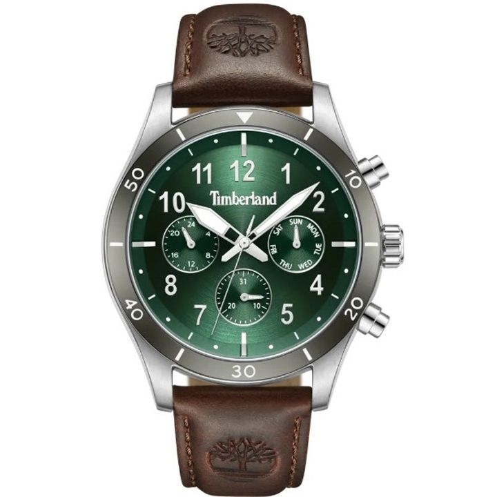 timberland-tdwgf0054702-mamakatsis-saati