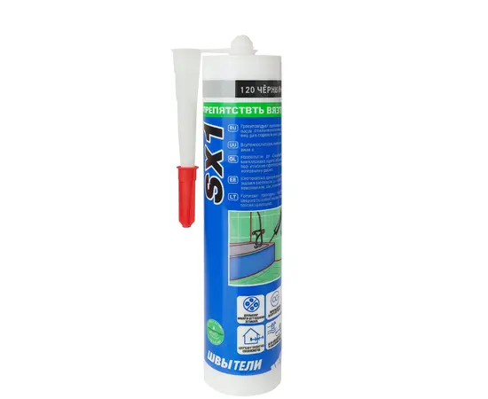 mapei-mapesil-xs1-120-silikonis-hermetiki-shavi-300ml