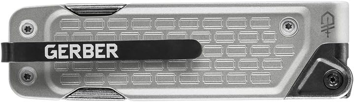 gerber-gear-lockdown-driver-7-in-1-edc-multitool-dana-photo-2