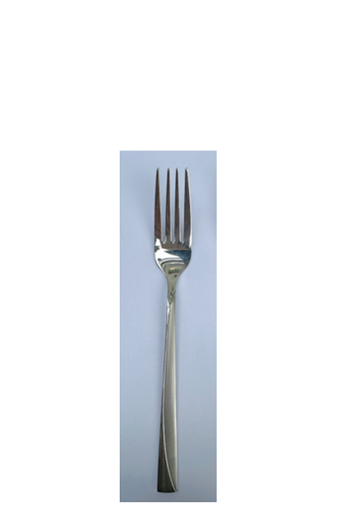 stainless-steel-pastry-fork-changali