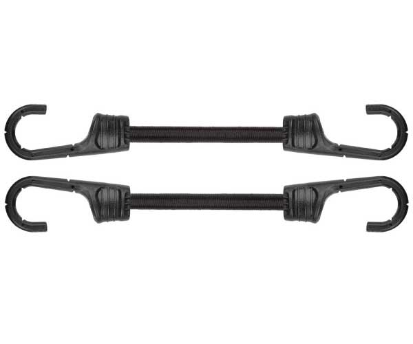 rezinis-zonari-kauchit-bradas-bch2-08120bc-b-08x120-sm-2-ts