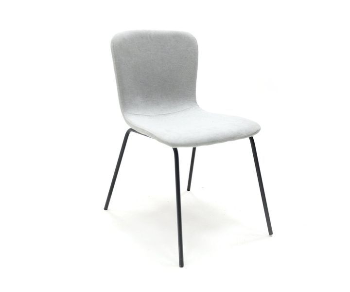 laboratory-my-home-skami