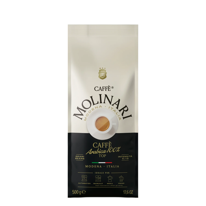 caffe-molinari-arabica-100-500gr-qavis-martsvali