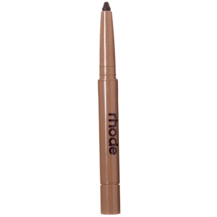 rhode-peptide-lip-shade---flex-rich-neutral-brown-tuchis-fanqari