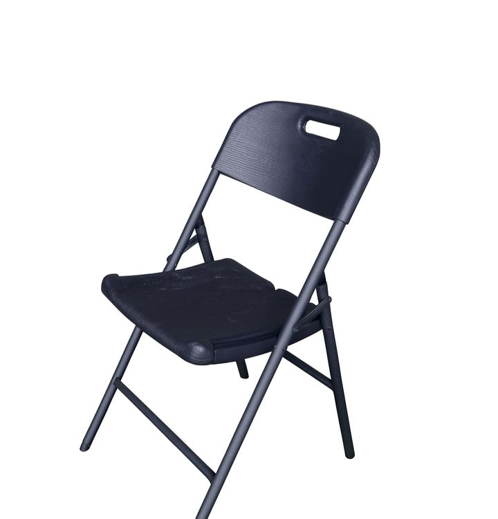 nic-y57-wg-dasaketsi-skami-photo-2