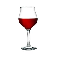 Product image of Pasabahce 440268 ჭიქა ღვინის 370 მლ