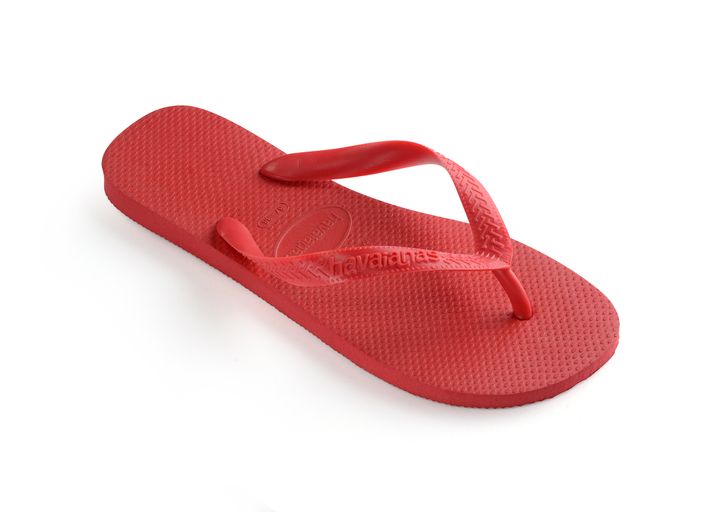 havaianas-top-bavshvis-shlapunebi-photo-4
