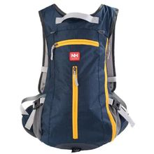 Product image of NATUREHIKE ველო ზურგჩანთა