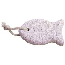 Product image of POLLIE ქუსლის სახეხი