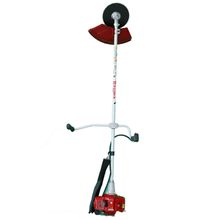 Product image of BAUMA PREMIUM BA520P ბალახის სათიბი