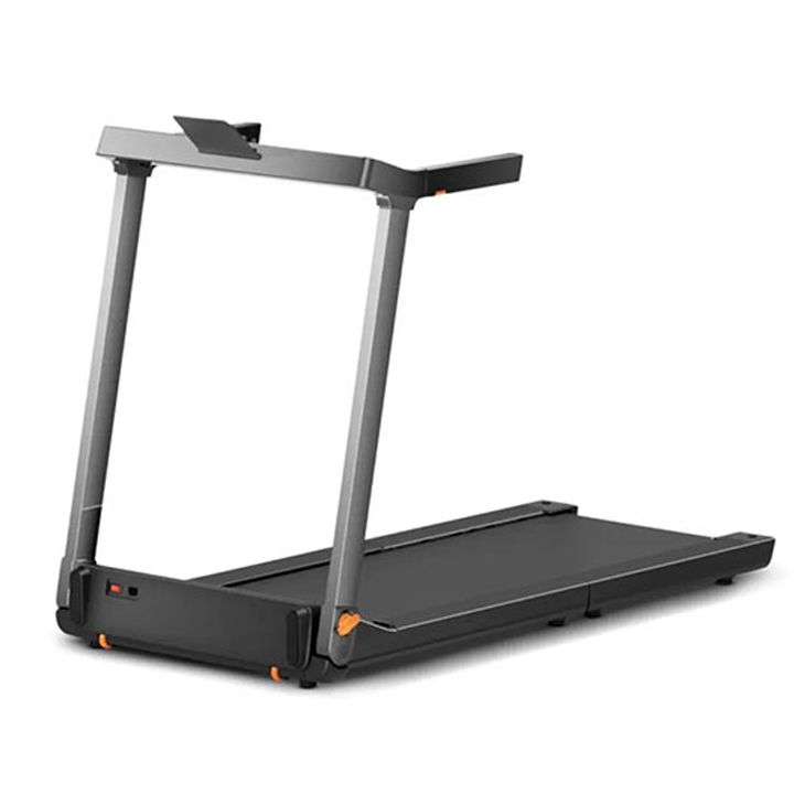 kingsmith-walking-pad-g1trg1f-sarbeni-biliki